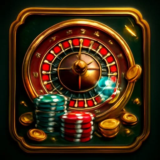 ACE444 মোবাইলে APK ইনস্টল ধাপ